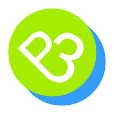 Proxy302 Coupons Proxy302 Coupons