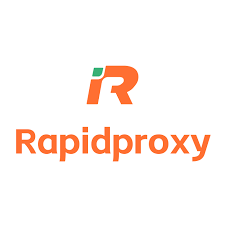 Rapidproxy Coupons