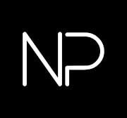 NinjaProxy NinjaProxy