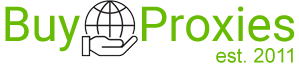 Buyproxies Coupons Buyproxies Coupons