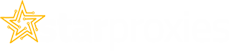 Star Proxies Coupons Star Proxies Coupons