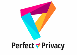 Perfect Privacy Perfect Privacy