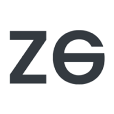 Zenscrape Coupons