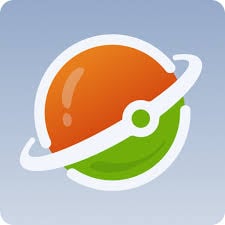 rusvpn Coupons