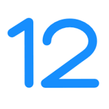 12vpn Coupons