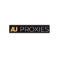 AU Proxies Coupons
