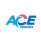 Ace Proxies