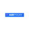 AirProxy