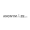 Anonymize VPN