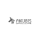 Anubis Proxies