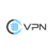 b.VPN