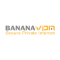 Banana VPN Coupons