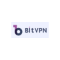 BitVPN.net