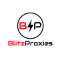 Blitz Proxies Coupons