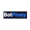 BotProxy