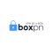 BoxPN VPN Coupons