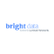 BrightData