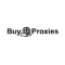 BuyProxies Coupons