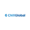 ChillGlobal Coupons