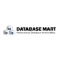 Databasemart
