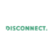 Disconnect.me