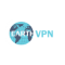 EarthVPN