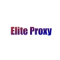 Elite Proxy