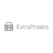 ExtraProxies