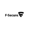 F-Secure Freedome Coupons