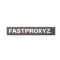 FastProxyz Coupons
