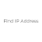 Find IP Coupons