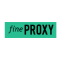 FineProxy