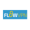 Flow VPN Coupons