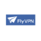 FlyVPN Coupons