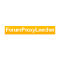 Forum Proxy Leecher Coupons