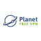 Free VPN Planet Coupons