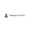 Freedom-IP VPN Coupons
