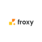 Froxy