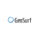 GeoSurf Coupons