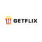 Getflix