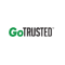 GoTrusted VPN Coupons