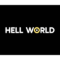 HellWorld Proxies