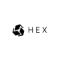 Hex Proxies