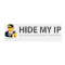 Hide My IP Coupons