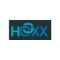 Hoxx VPN Proxy