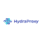 Hydra Proxy Coupons