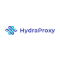 Hydra Proxy