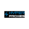 Hyper Proxies Coupons