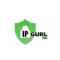 IP GURL VPN Coupons