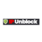 IP Unblock